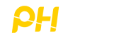 ph646cc Logo